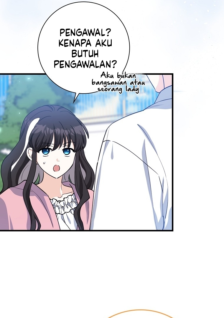 Halaman 37 dari 108