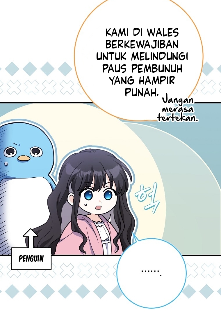 Halaman 38 dari 108