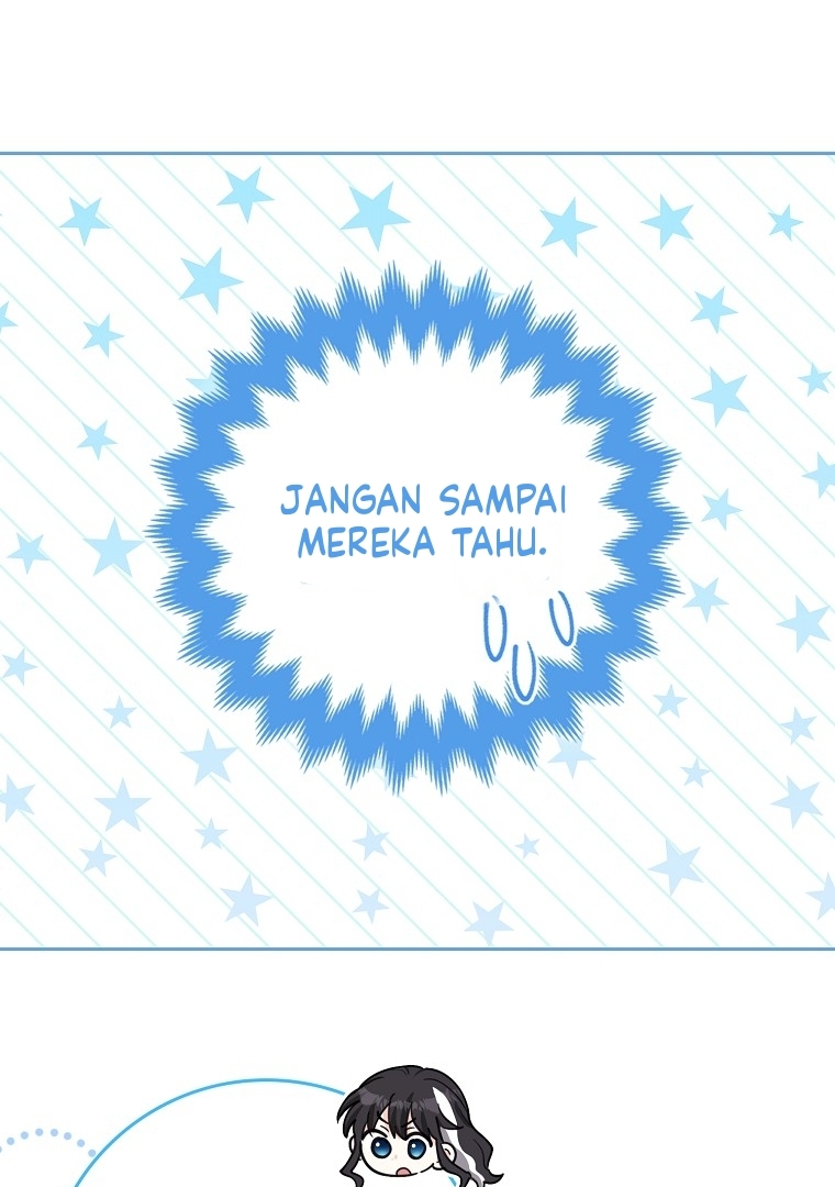 Halaman 39 dari 108