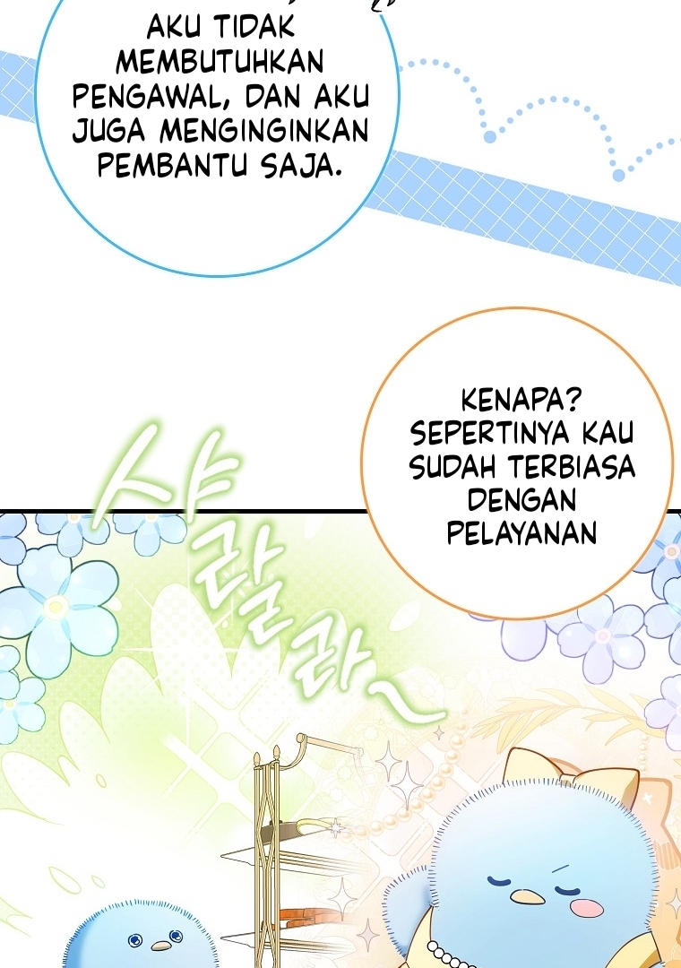 Halaman 40 dari 108
