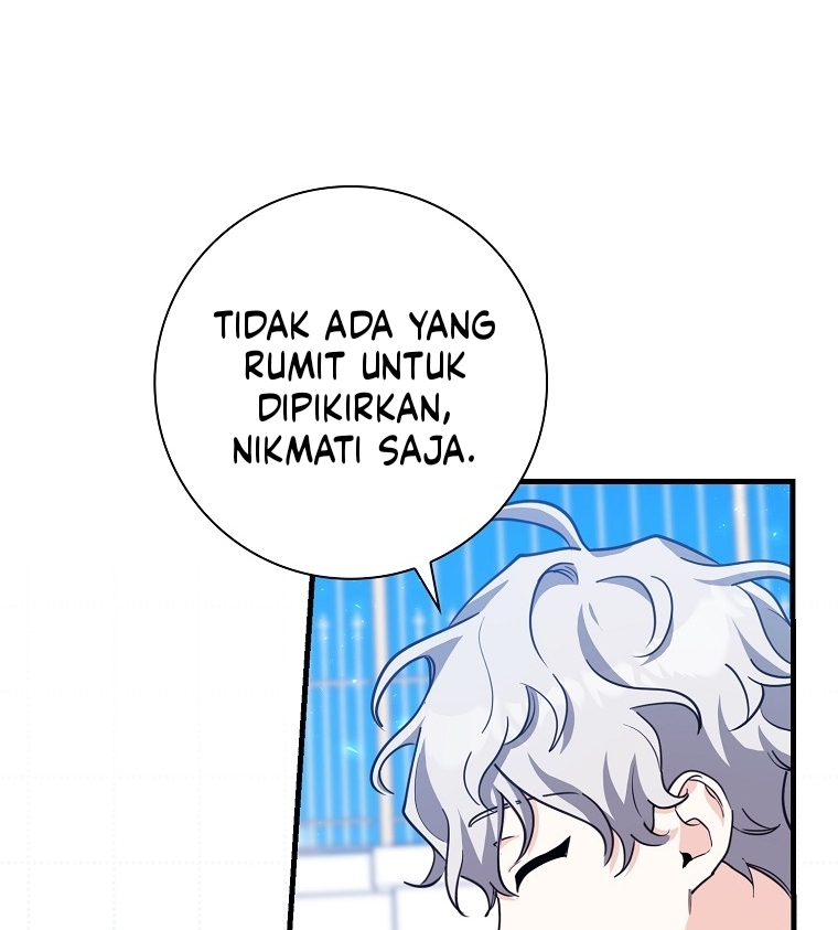Halaman 42 dari 108