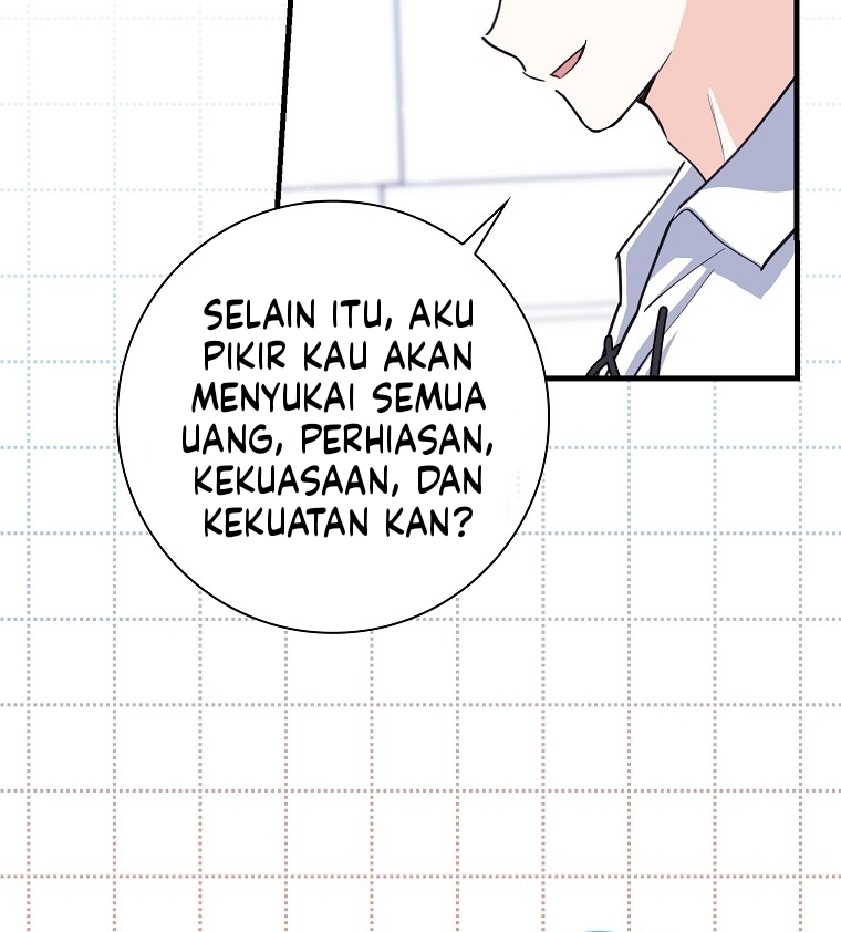 Halaman 43 dari 108