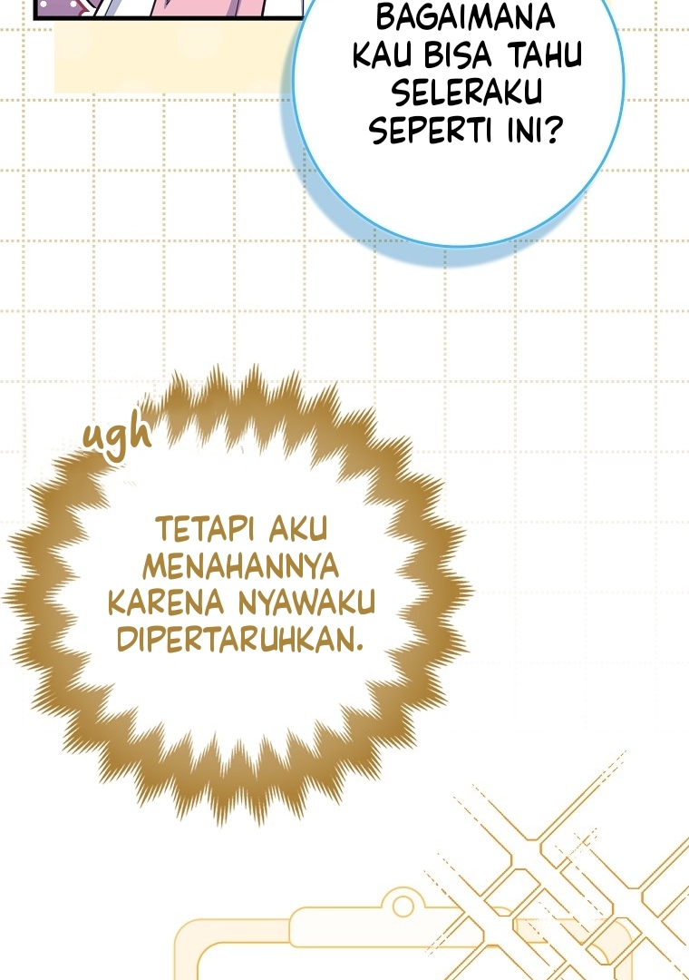 Halaman 45 dari 108