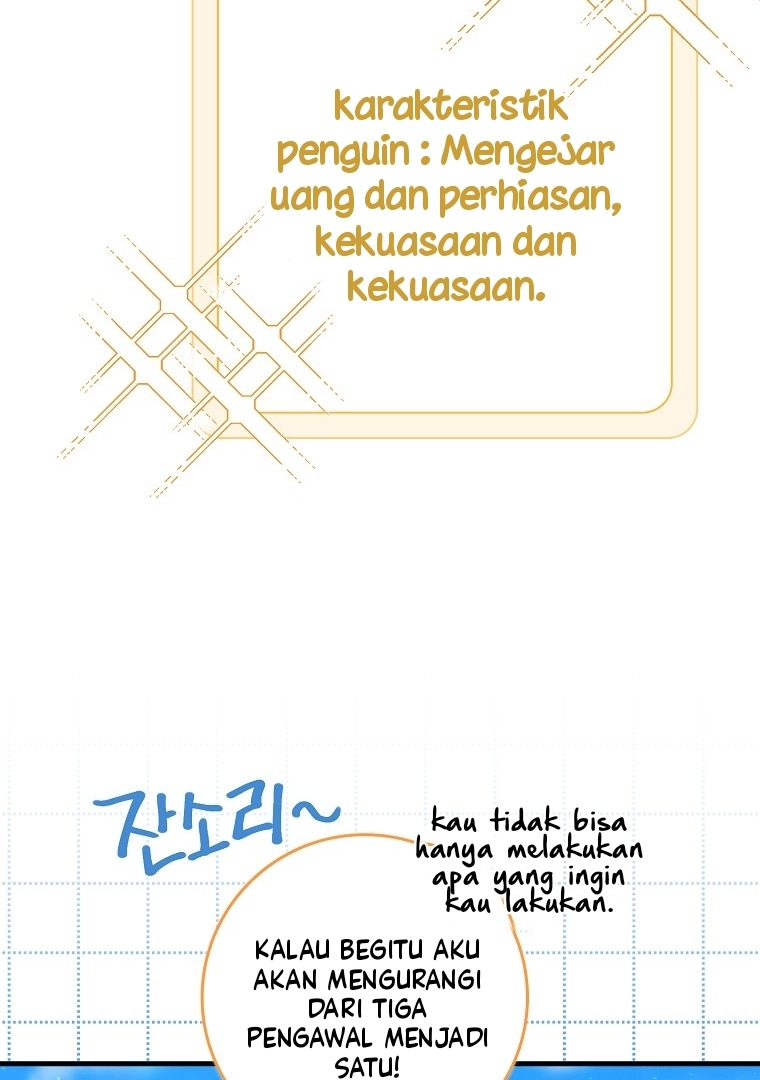 Halaman 46 dari 108