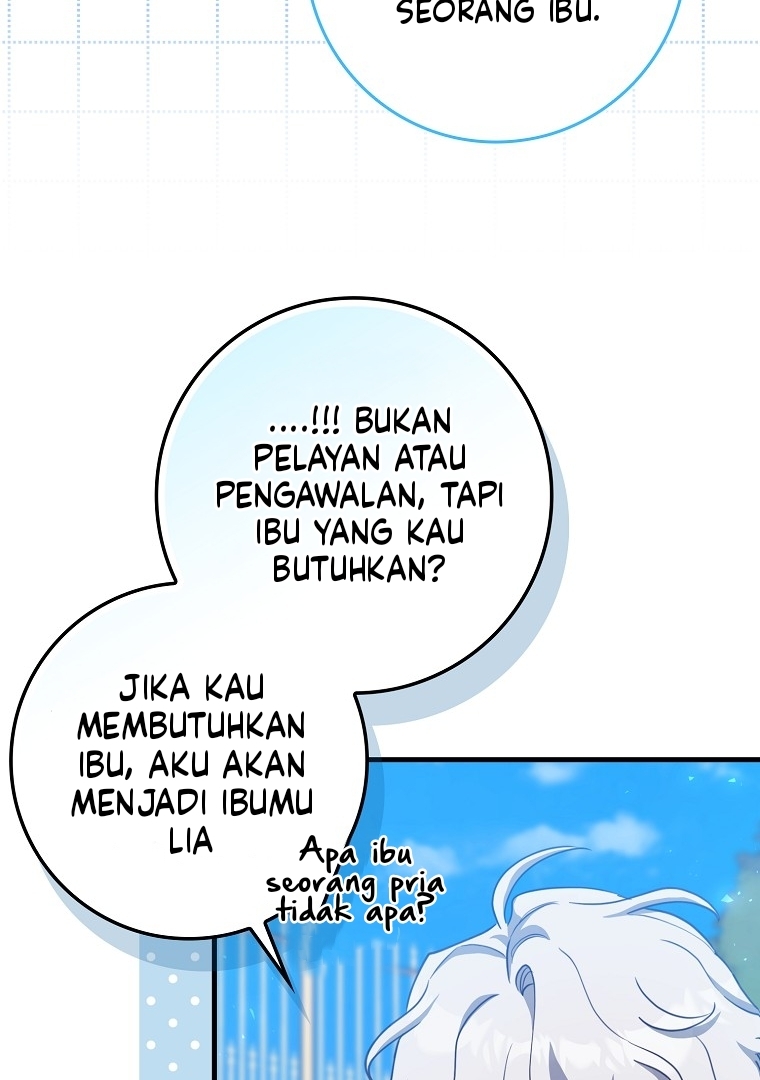 Halaman 48 dari 108