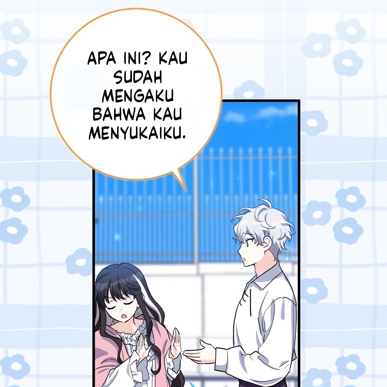 Halaman 50 dari 108