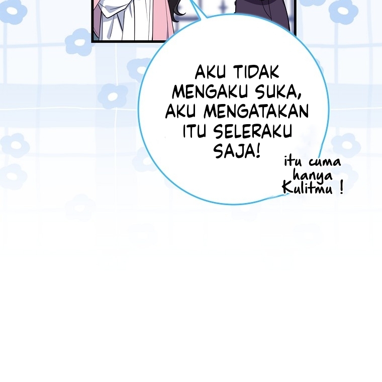 Halaman 51 dari 108