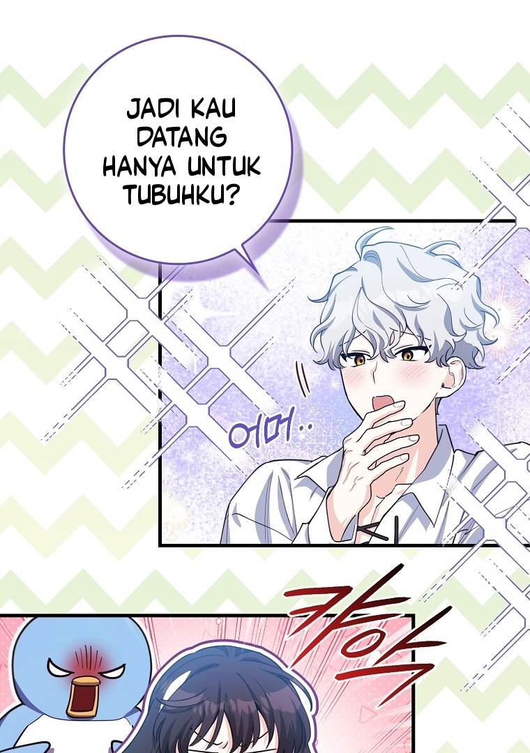 Halaman 52 dari 108