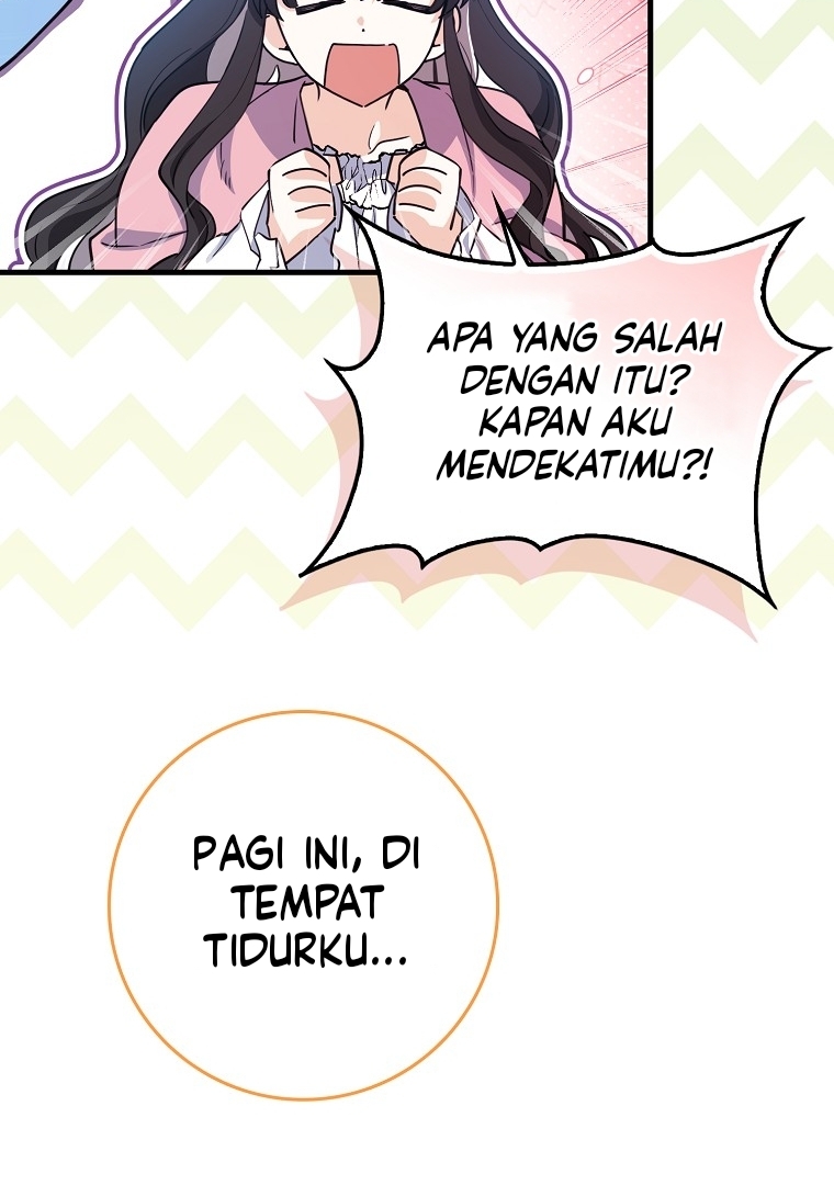 Halaman 53 dari 108