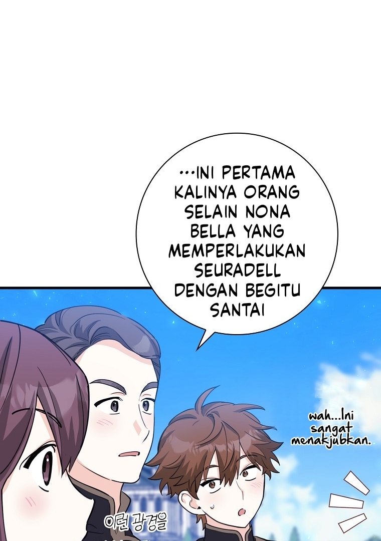Halaman 54 dari 108