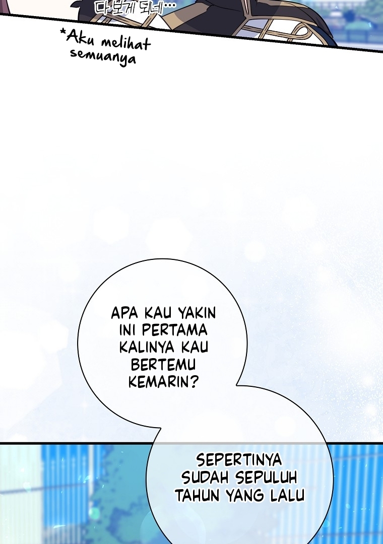 Halaman 55 dari 108