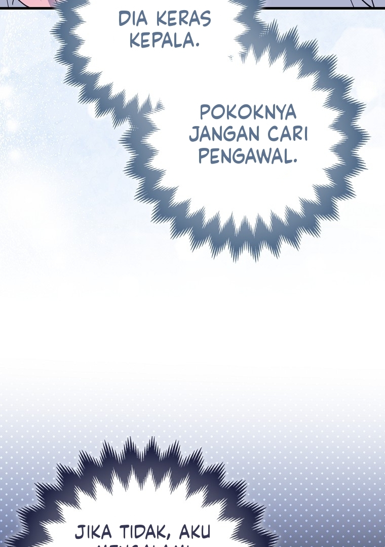 Halaman 57 dari 108