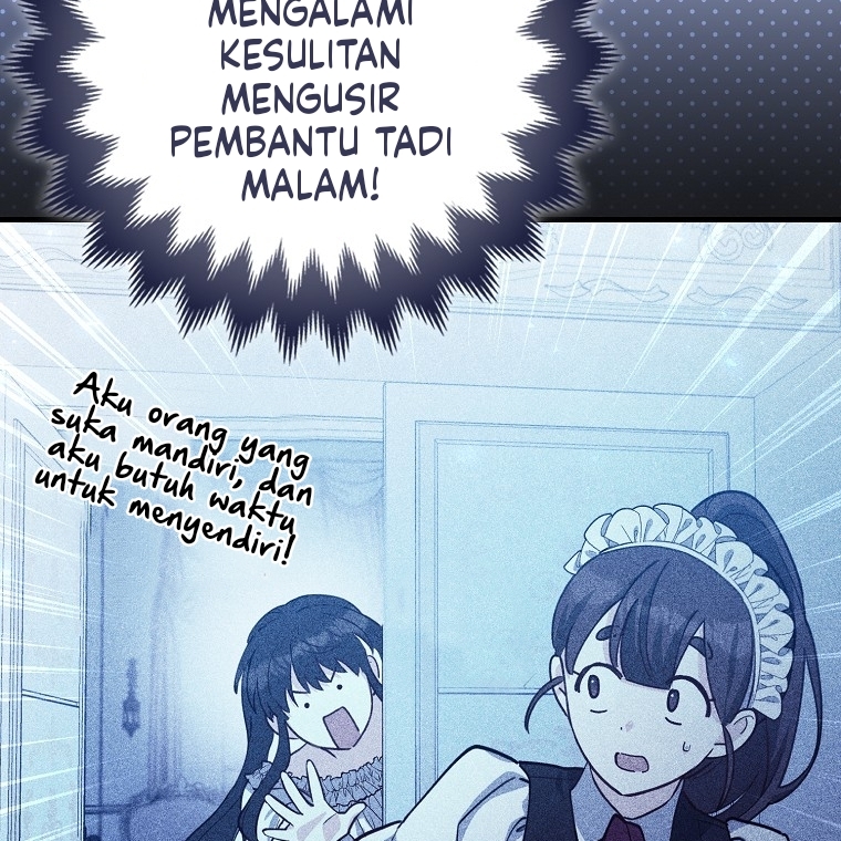 Halaman 58 dari 108