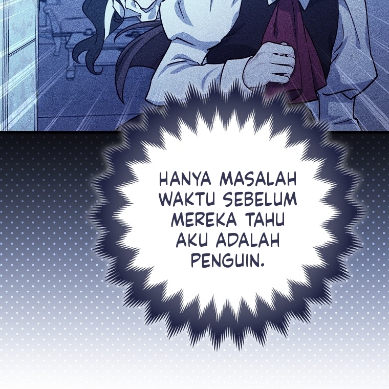 Halaman 59 dari 108