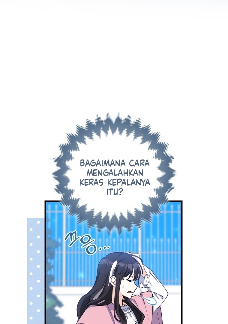 Halaman 60 dari 108
