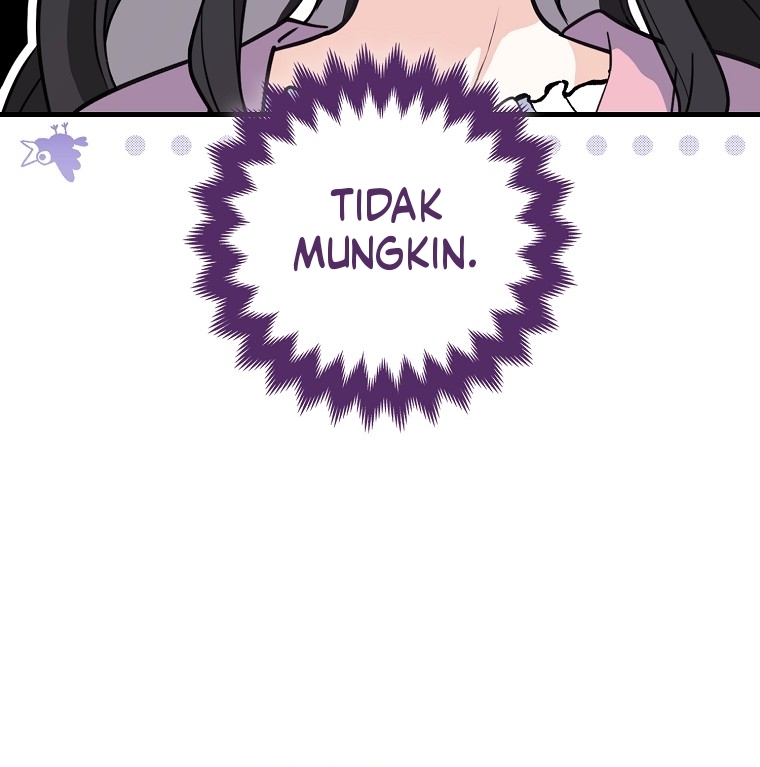 Halaman 7 dari 108