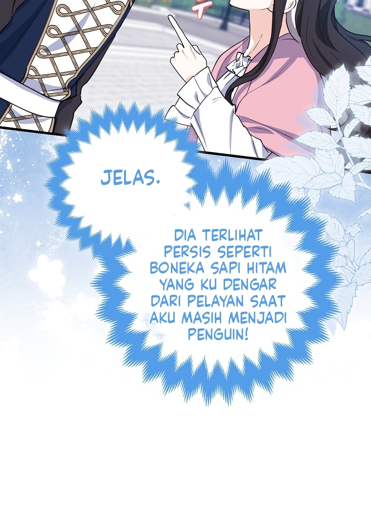 Halaman 70 dari 108