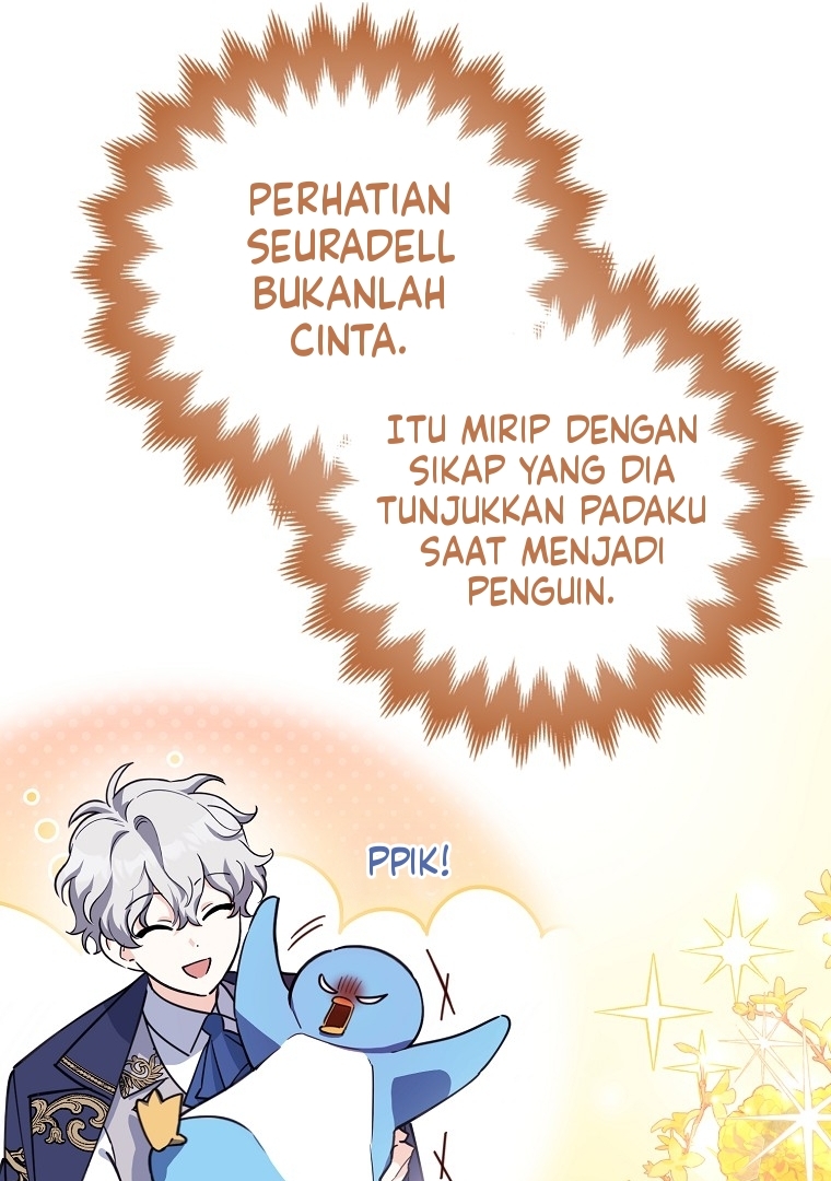 Halaman 8 dari 108