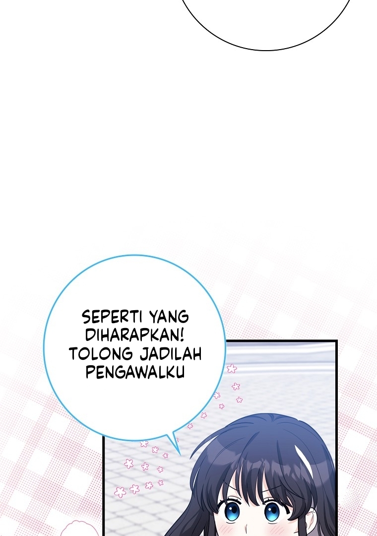 Halaman 72 dari 108