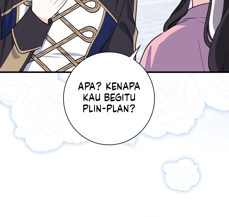 Halaman 75 dari 108