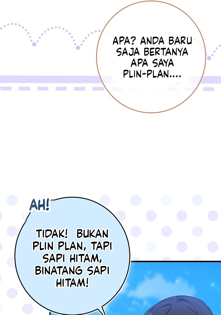 Halaman 76 dari 108