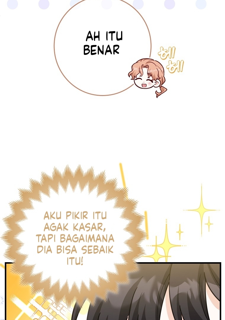 Halaman 78 dari 108