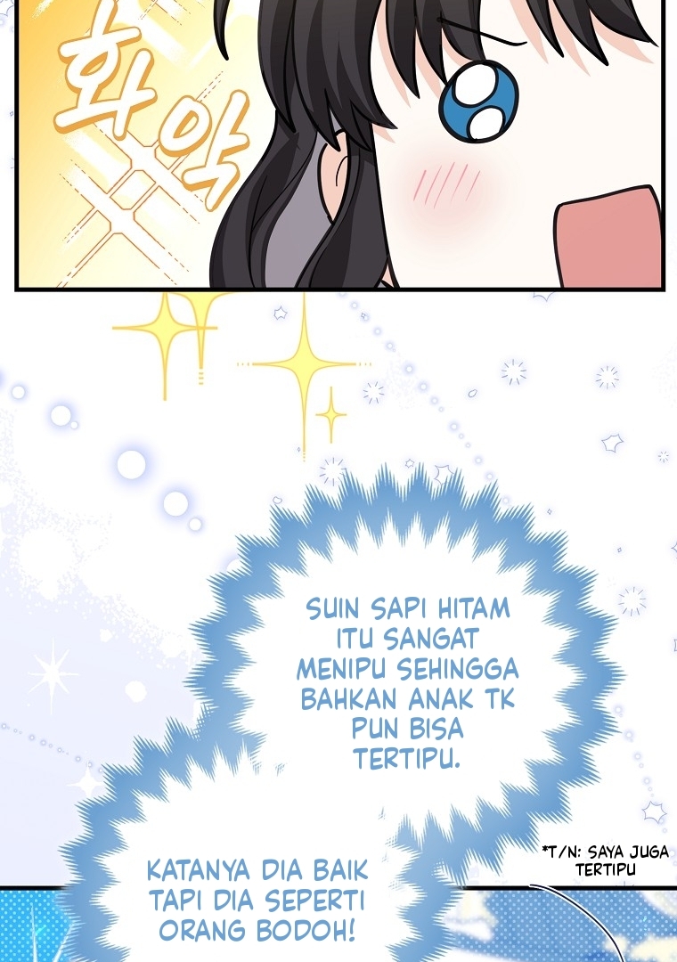 Halaman 79 dari 108