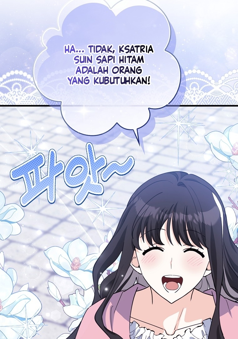 Halaman 84 dari 108