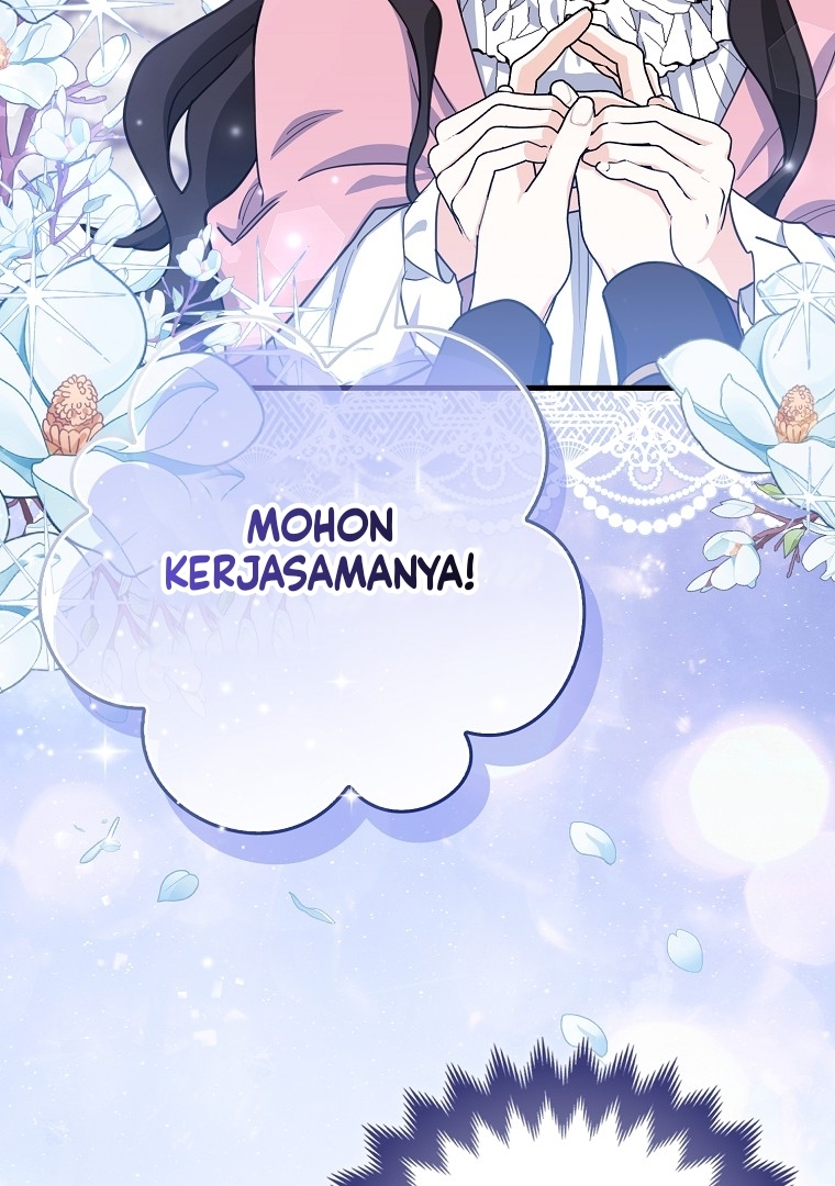 Halaman 85 dari 108