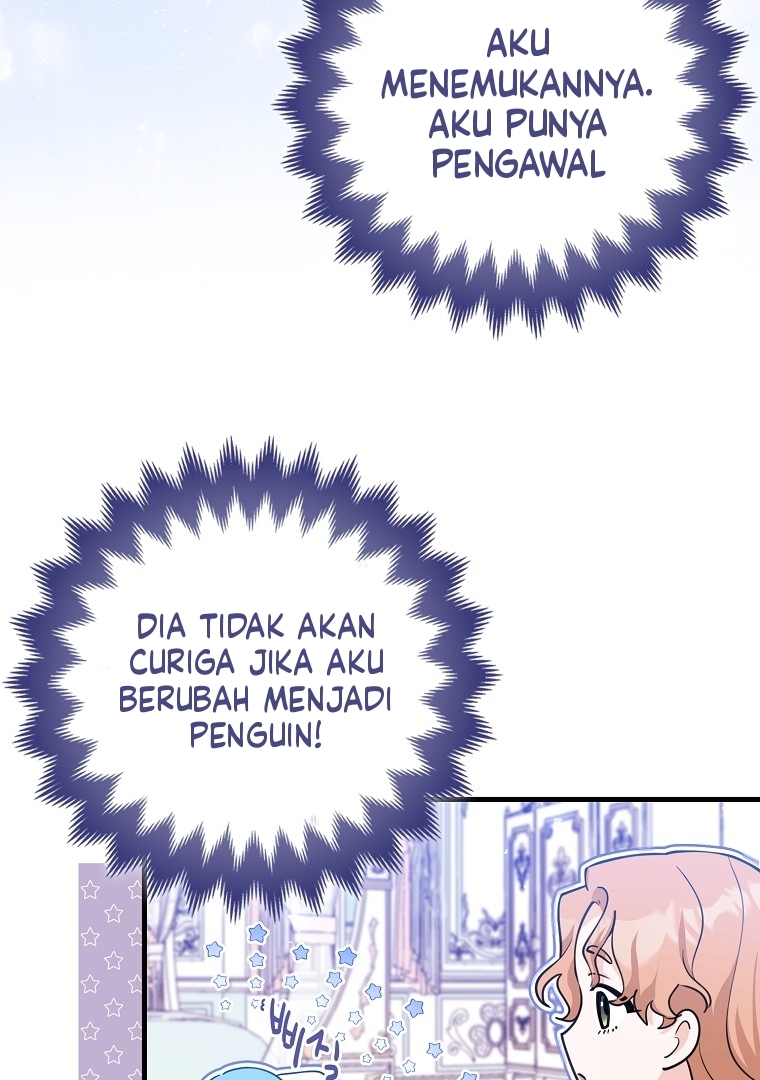 Halaman 86 dari 108
