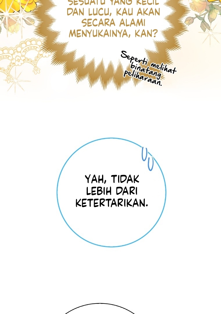 Halaman 10 dari 108