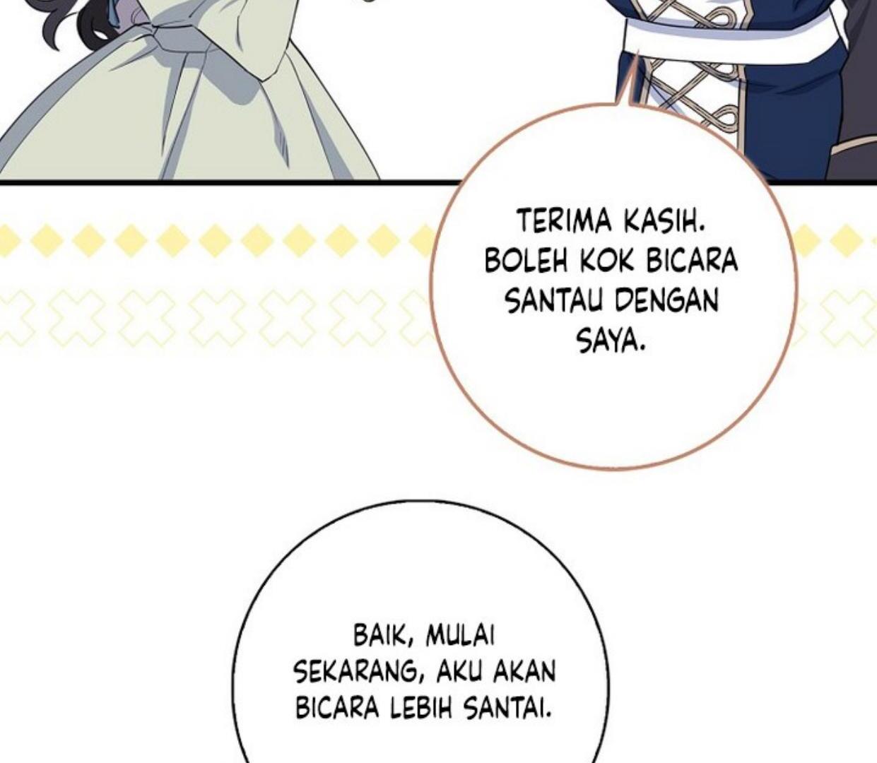 Halaman 11 dari 180
