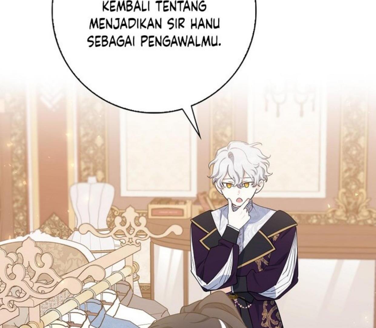 Halaman 101 dari 180