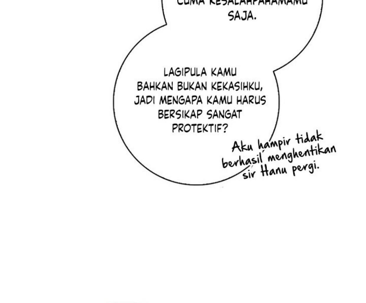 Halaman 103 dari 180