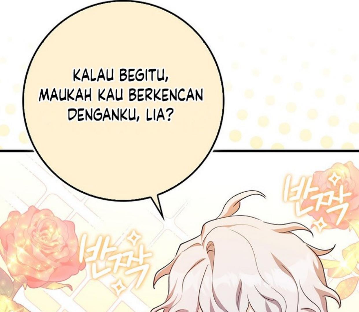 Halaman 104 dari 180