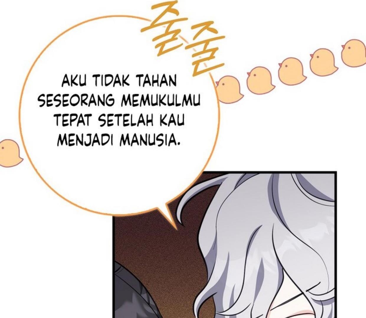 Halaman 107 dari 180