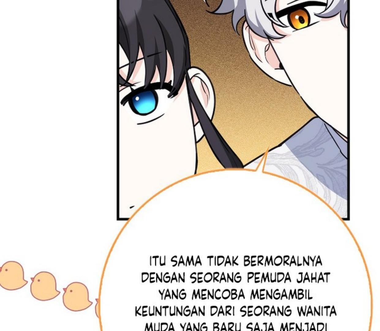 Halaman 108 dari 180