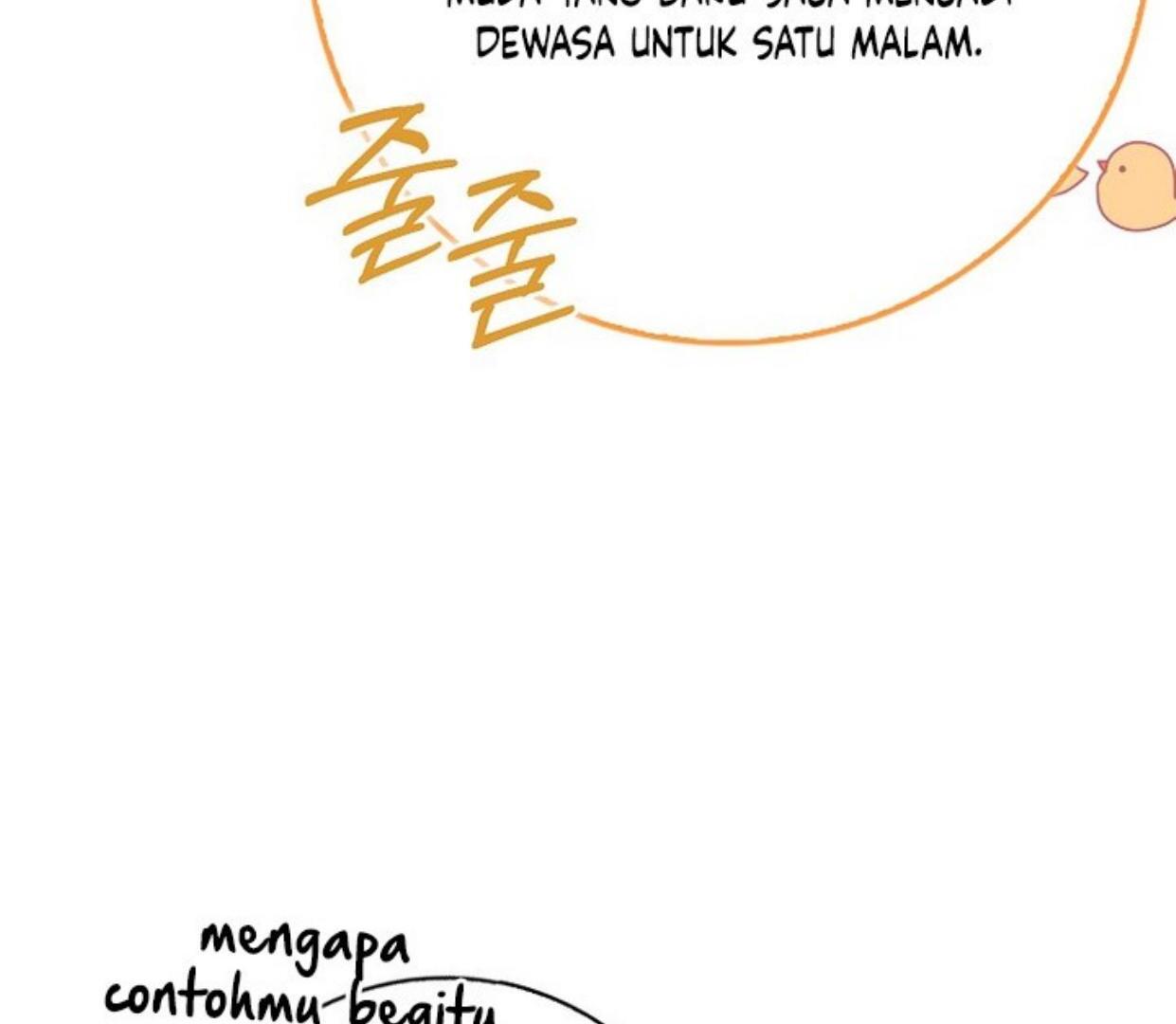 Halaman 109 dari 180