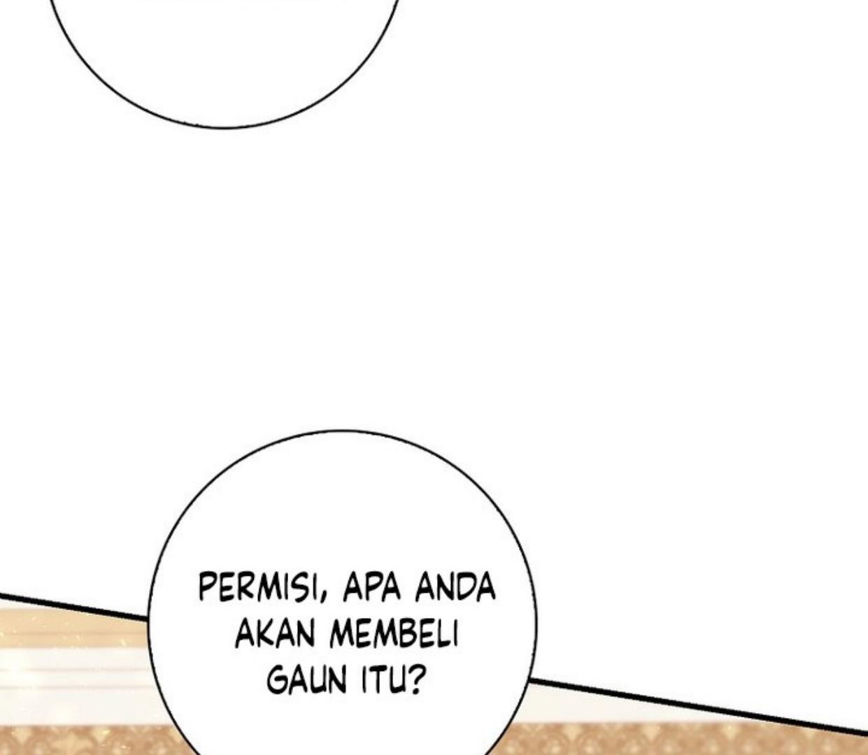 Halaman 112 dari 180