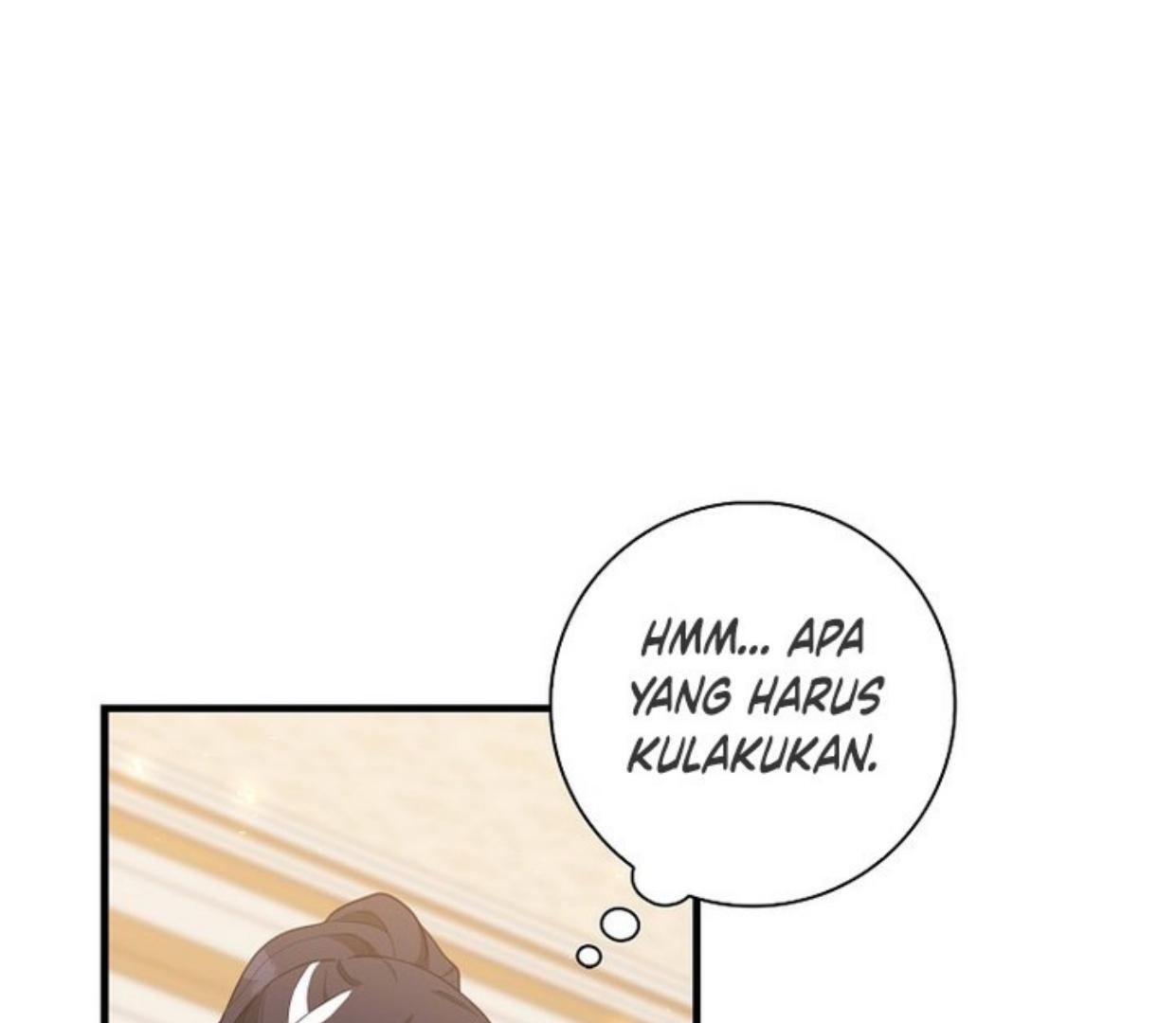 Halaman 114 dari 180