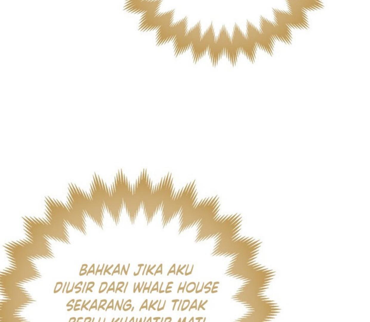 Halaman 116 dari 180