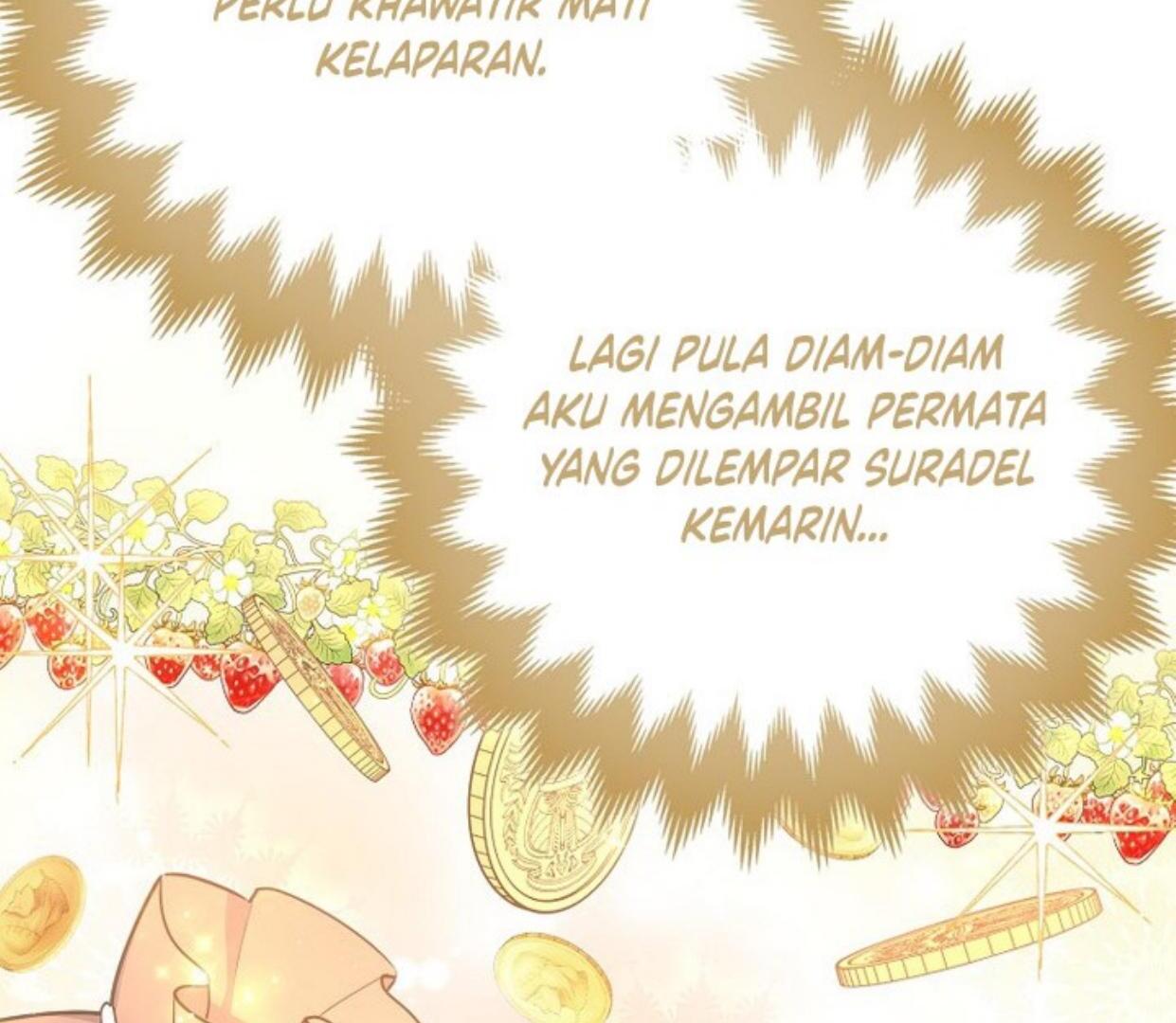 Halaman 117 dari 180