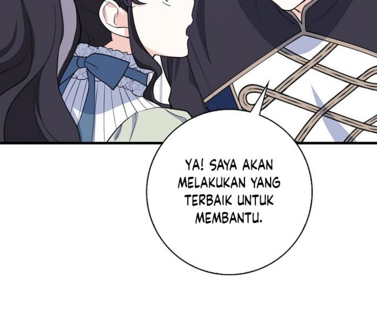 Halaman 13 dari 180