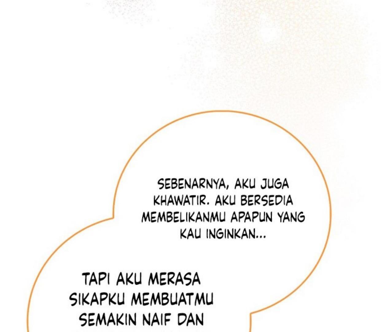 Halaman 121 dari 180