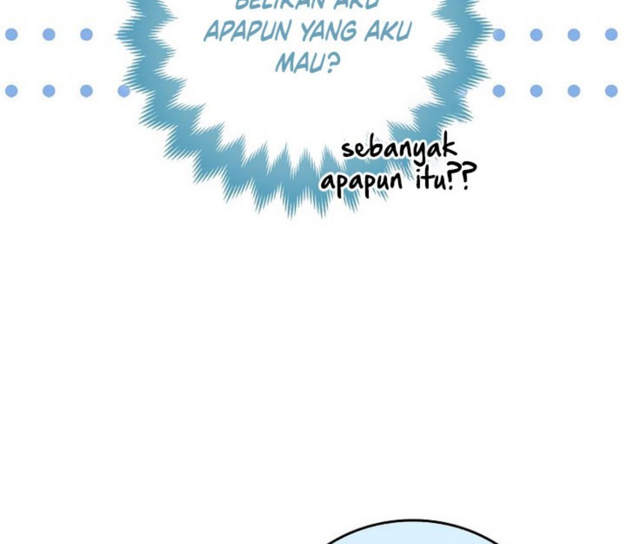 Halaman 124 dari 180