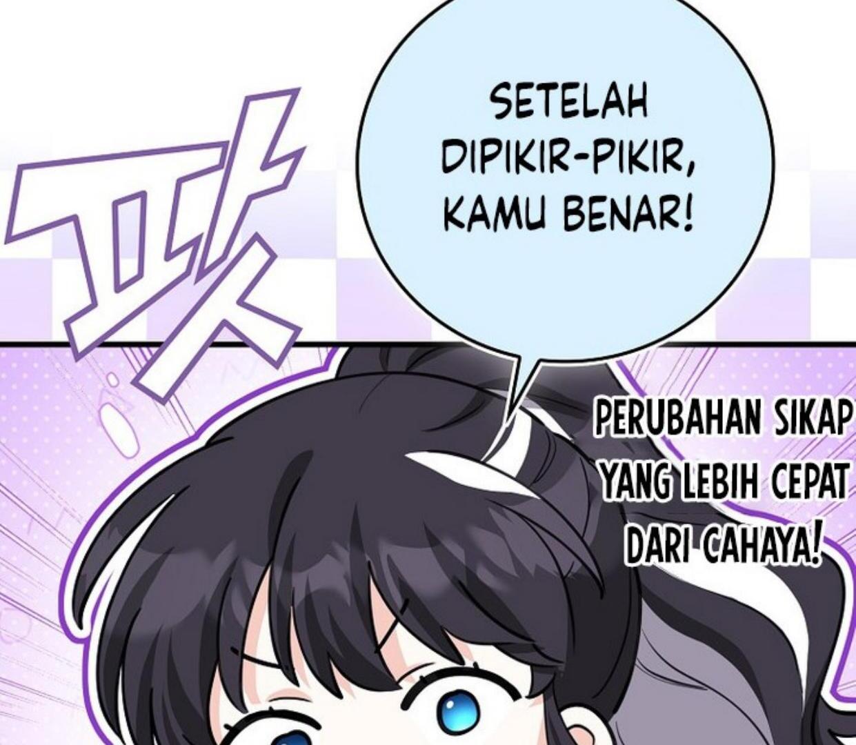 Halaman 125 dari 180