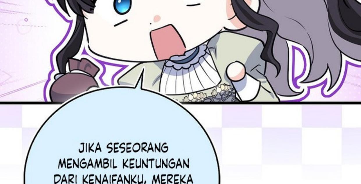 Halaman 126 dari 180