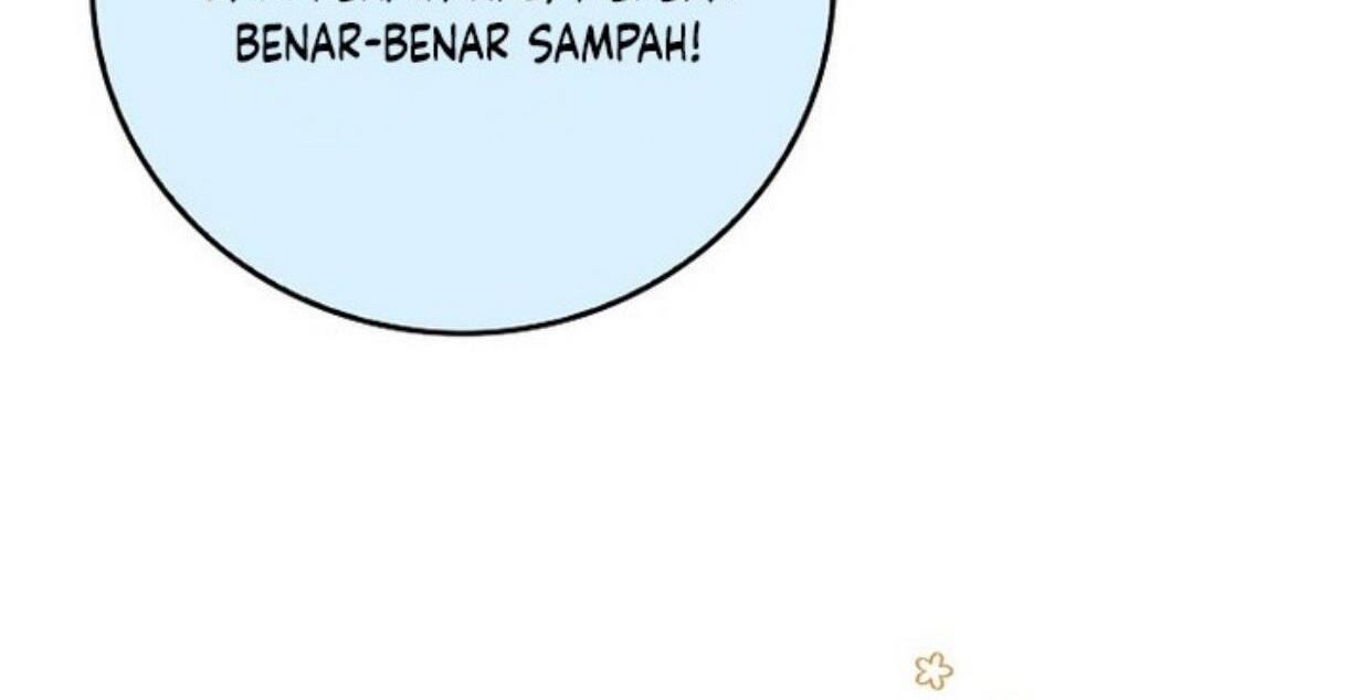 Halaman 127 dari 180
