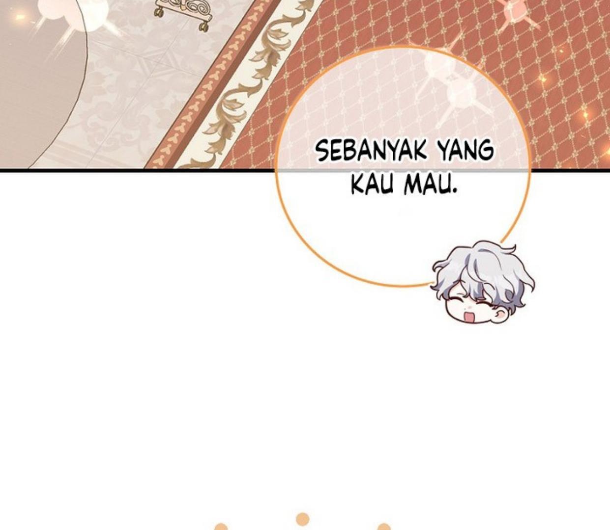 Halaman 130 dari 180