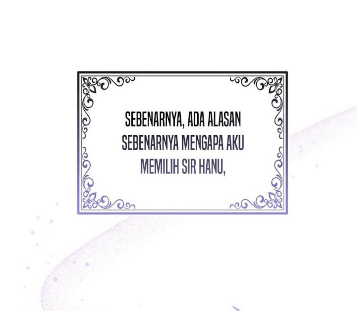 Halaman 14 dari 180